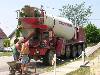 images/Oil_House/_thb_8 - Jackson Concrete.jpg